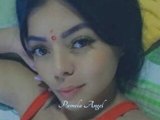Pamela_Angel