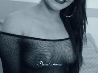 Pamela_stonne