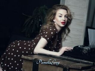 PamellaGrey