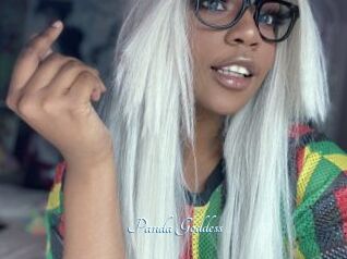 Panda_Goddess