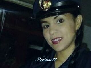 Pandora088