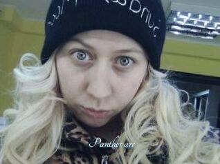 Panther_arr