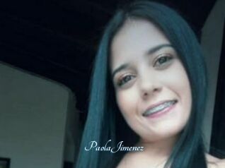 PaolaJimenez