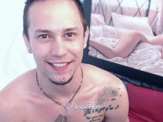 PaoloHot