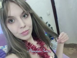 ParadiseAnn25