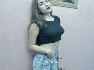 ParisHottie