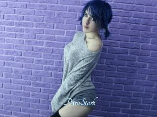 ParisStark