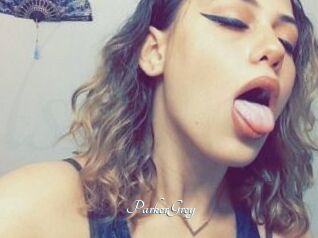 Parker_Grey