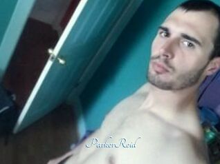 Parker_Reid