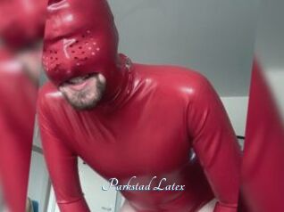 Parkstad_Latex