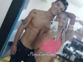 PartyLove_Couple