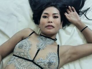 PartyThai