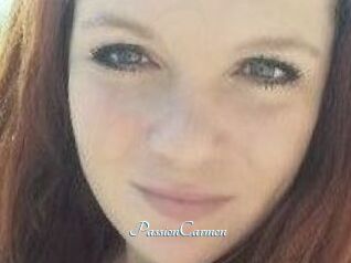 PassionCarmen