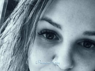 Passion_Hotty