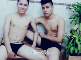 PassionMens
