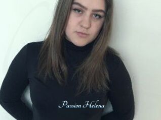 Passion_Helena