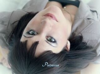 Patriceia