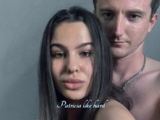 Patricia_like_hard
