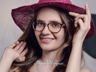 PatryMarquez