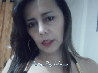 Patty_Angel_Latina