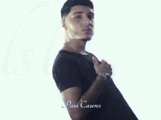 Paul_Caseres