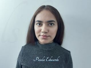 Paula_Edwards