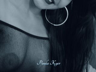 Paula_Kyer