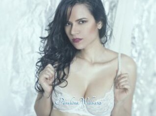 PaulinaWillians