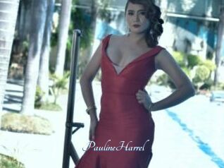 PaulineHarrel