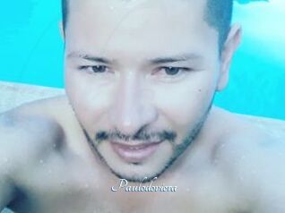 Paulodoviera