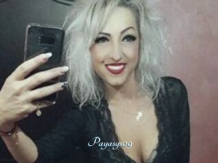Payasys09