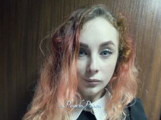 PeachPoison