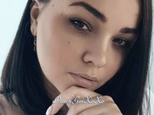 Peach_GirlXoXo
