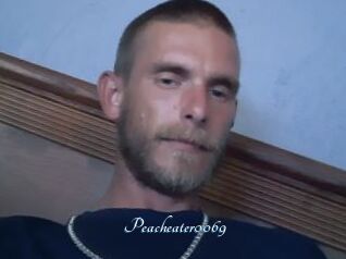 Peacheater0069