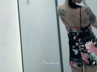 Peaches_19
