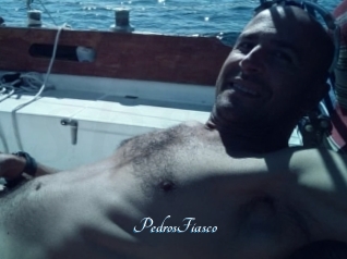 PedrosFiasco