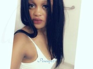 Penelope24