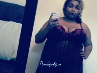 Penelope89xo