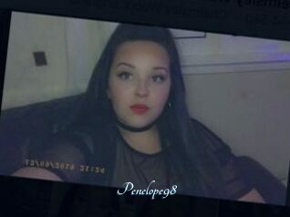 Penelope98