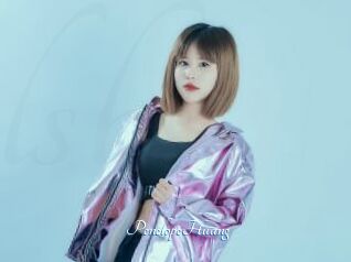PenelopeHuang