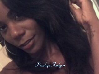 Penelope_Rodgers