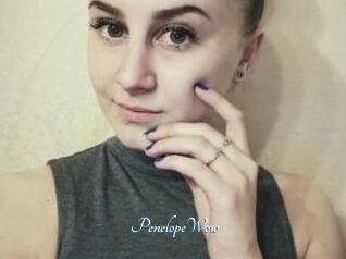 PenelopeWow