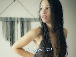 Penelope_BlueXO