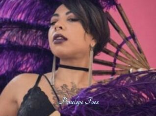 Penelope_Foox