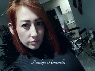 Penelope_Hernandez