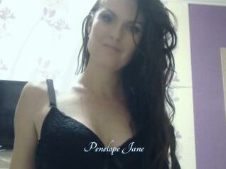 Penelope_Jane