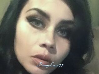 PennyLane77