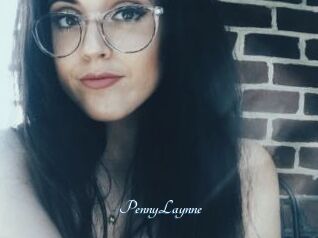 PennyLaynne
