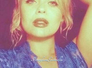 Pennylane_Gabriella
