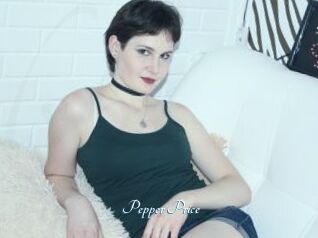Pepper_Price